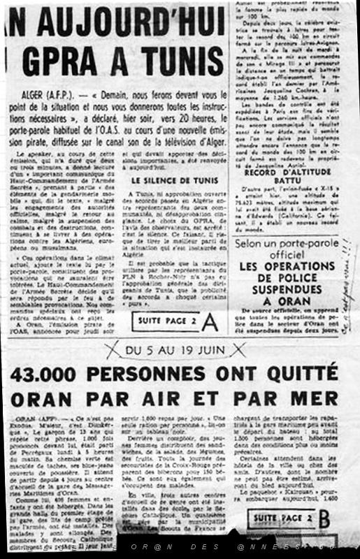 Oran documents divers 508.jpg